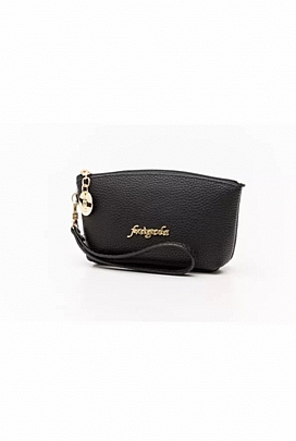 Fragola Wallet PC013 Black