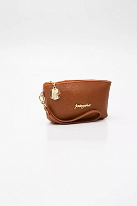 Fragola Wallet PC013 Brown