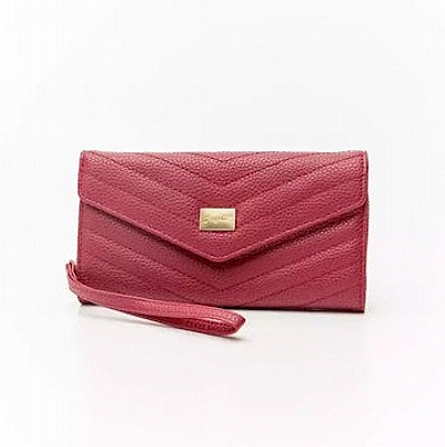 Fragola PC369 Red