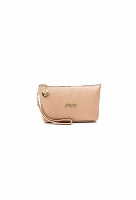 Fragola Wallet PC013 Apricot(Taupe)