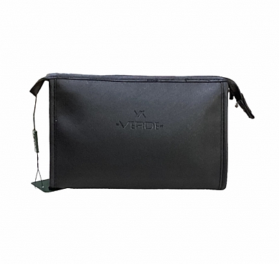 Verde 07-0244 Black