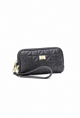 Fragola PC103-1 Black 