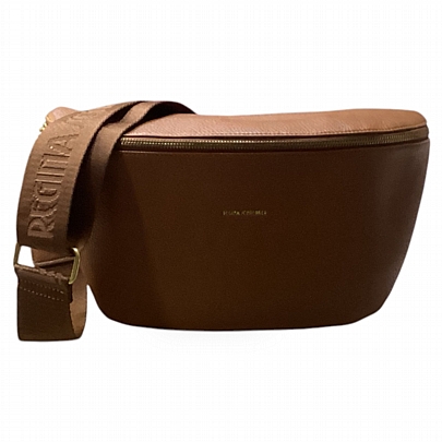 FA Belt Bag Regina Schrecker 3789 Brown