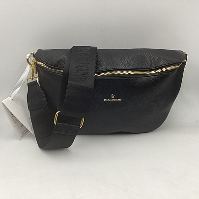 FA Belt Bag Regina Schrecker 3789 Black