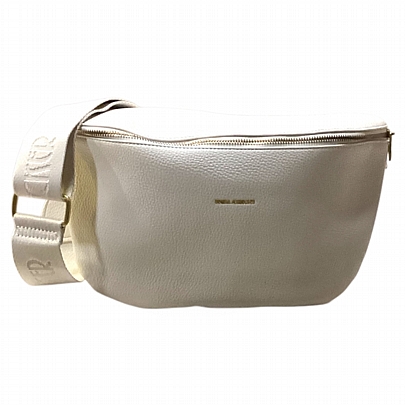 FA Belt Bag Regina Schrecker 3789 Ivory