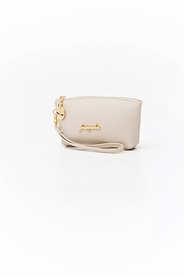 Fragola Wallet PC013 Ivory