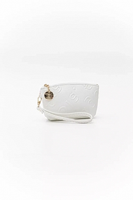 Fragola Wallet PC013FR White letters