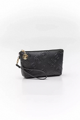 Fragola Wallet PC014FR Black letters