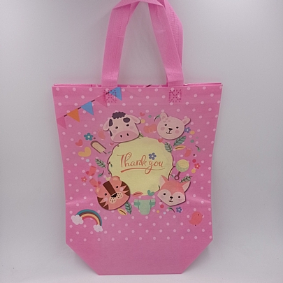 Non Woven Bag 