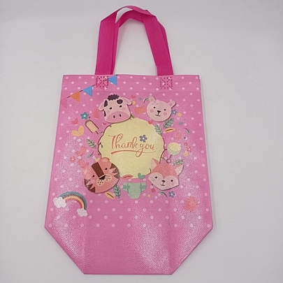 Non Woven Bag 