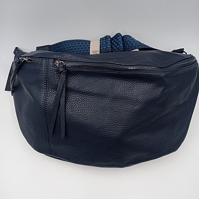 FA Belt Bag Dark Blue PB-8002-7 X-Large 