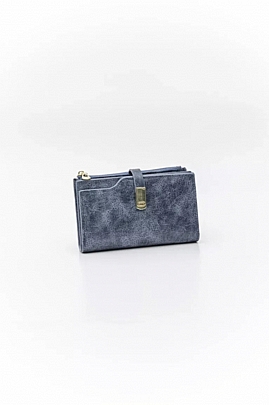 Fragola PC335M blue vintage