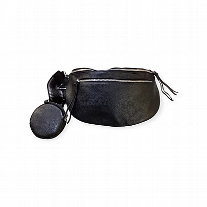 FA Belt Bag L-429-20 Black