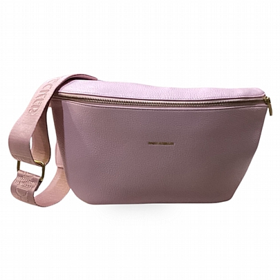 FA Belt Bag Regina Schrecker 3789 Pink