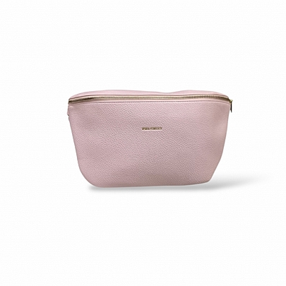 FA Belt Bag Regina Schrecker 3789 Pink