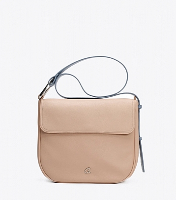 Προϊόν: AXEL ΤΣΑΝΤΑ ΧΙΑΣΤΙ GALIANA 1010-3365 BEIGE 001 AXEL ΤΣΑΝΤΑ ΧΙΑΣΤΙ GALIANA 1010-3365 BEIGE 001