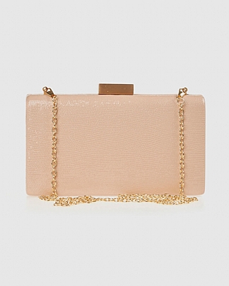 Προϊόν: Verde Γυναικείο Τσαντάκι Βραδινό 01-1992 Nude Verde Γυναικείο Τσαντάκι Βραδινό 01-1992 Nude