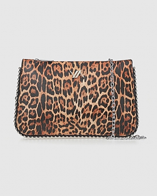 Προϊόν: Verde Γυναικεία Τσάντα Χιαστί 16-8009 Camel Verde Γυναικεία Τσάντα Χιαστί 16-8009 Camel