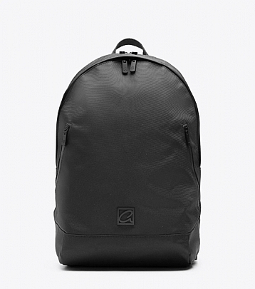 Προϊόν: AXEL ΣΑΚΙΔΙΟ ΠΛΑΤΗΣ ΑΝΔΡΙΚΟ CASPER 8023-0007 003 BLACK AXEL ΣΑΚΙΔΙΟ ΠΛΑΤΗΣ ΑΝΔΡΙΚΟ CASPER 8023-0007 003 BLACK