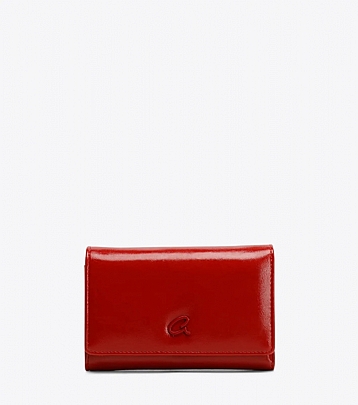 Προϊόν: AXEL ΓΥΝΑΙΚΕΙΟ ΠΟΡΤΟΦΟΛΙ BRANDI 1101-1801 017 RED AXEL ΓΥΝΑΙΚΕΙΟ ΠΟΡΤΟΦΟΛΙ BRANDI 1101-1801 017 RED