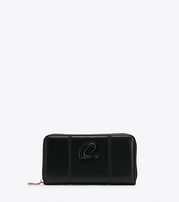 Προϊόν: AXEL ΠΟΡΤΟΦΟΛΙ CLOVER ΜΕ ΡΑΦΕΣ 1101-1747 003 BLACK AXEL ΠΟΡΤΟΦΟΛΙ CLOVER ΜΕ ΡΑΦΕΣ 1101-1747 003 BLACK