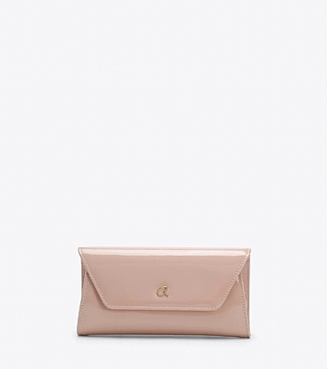 Προϊόν: AXEL ΤΣΑΝΤΑΚΙ ΦΑΚΕΛΟΣ NAIRA ΜΕ ΛΟΥΣΤΡΙΝ ΟΨΗ 1005-1395 357 NUDE AXEL ΤΣΑΝΤΑΚΙ ΦΑΚΕΛΟΣ NAIRA ΜΕ ΛΟΥΣΤΡΙΝ ΟΨΗ 1005-1395 357 NUDE