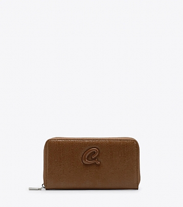 Προϊόν: AXEL ΓΥΝΑΙΚΕΙΟ ΠΟΡΤΟΦΟΛΙ CAPRICE ΜΕ ΚΡΟΚΟ ΑΝΑΓΛΥΦΟ 1101-1802 CAMEL 025 AXEL ΓΥΝΑΙΚΕΙΟ ΠΟΡΤΟΦΟΛΙ CAPRICE ΜΕ ΚΡΟΚΟ ΑΝΑΓΛΥΦΟ 1101-1802 CAMEL 025