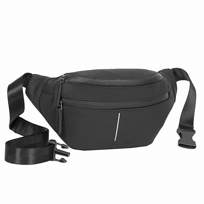 Προϊόν: New Rebels Belt Bag - Harper 23.107900 Black New Rebels Belt Bag - Harper 23.107900 Black