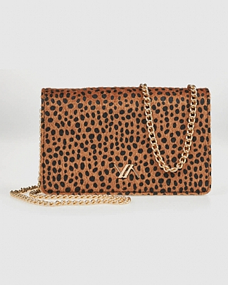 Προϊόν: Verde Γυναικεία Τσάντα Ώμου/Χιαστί 16-8263 Animal Print Camel Verde Γυναικεία Τσάντα Ώμου/Χιαστί 16-8263 Animal Print Camel