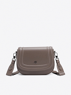 Προϊόν: AXEL ΤΣΑΝΤΑ ΧΙΑΣΤΙ OSANNA ΜΕ ΚΑΠΑΚΙ 1020-0992 STONE AXEL ΤΣΑΝΤΑ ΧΙΑΣΤΙ OSANNA ΜΕ ΚΑΠΑΚΙ 1020-0992 STONE