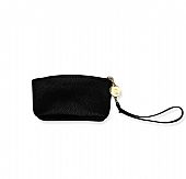 Fragola Wallet PC013 Black : 3