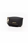 Fragola Wallet PC013 Black : 1