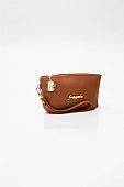 Fragola Wallet PC013 Brown : 1