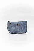 Fragola Wallet PC014 blue jean : 1