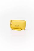 Fragola Wallet PC013 Light Yellow : 1