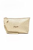 Fragola Wallet PC014 gold dantela : 1