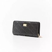 Fragola PC362 Black : 1