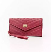 Fragola PC369 Red : 1