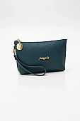 Fragola Wallet PC014 Dark Green : 1