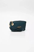 Fragola Wallet PC013 Dark Green : 1