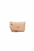 Fragola Wallet PC013 Apricot(Taupe) : 1