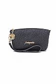 Fragola Wallet PC013 Black dantela : 1