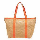 Verde 14-0173 Beige/Orange : 1