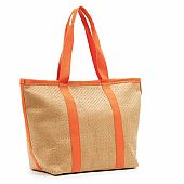 Verde 14-0173 Beige/Orange : 2