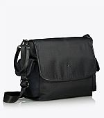 AXEL ΤΣΑΝΤΑ MAMAS  ΜΕ ΑΛΛΑΞΙΕΡΑ HARLOW 1010-2967 BLACK : 2