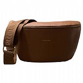 FA Belt Bag Regina Schrecker 3789 Brown : 1