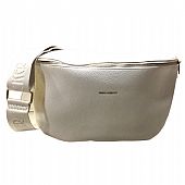 FA Belt Bag Regina Schrecker 3789 Ivory : 1