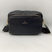 FA  Bag Regina Schrecker 4067 Black : 1