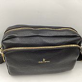 FA  Bag Regina Schrecker 4067 Black : 2