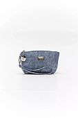 Fragola Wallet PC013 Blue jean : 1